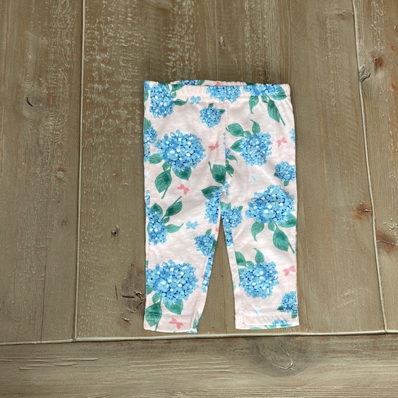 Baby Essentials 4 Piece Set - Pink/Blue -3 Month - Brand New - Picture 7 of 12